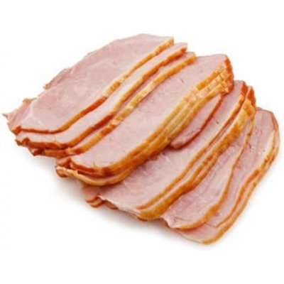 Fiala uzeniny z masa Uzené Karé 300 g – Hledejceny.cz