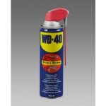 WD-40 Smart Straw 250 ml | Zboží Auto