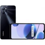 Realme C35 4GB/128GB – Zboží Živě