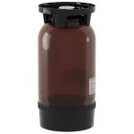 Ca'Novalis Glera Bianco Frizzante 11% 20 l (holá láhev) – Sleviste.cz