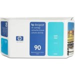 HP C5060A - originální – Hledejceny.cz