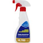 STACHEMA Rebel Čmelíkostop 250 ml – Zbozi.Blesk.cz