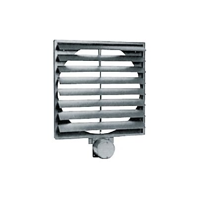 Elektrodesign PAR 200 W – Hledejceny.cz