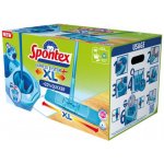 Spontex XL Mop Express system+ – Sleviste.cz
