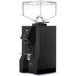 Eureka Mignon Specialita 15BL Black – Zboží Dáma