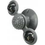 Trixie Window Spinner 16cm – Zboží Dáma