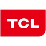 TCL 85C6K PRO – Hledejceny.cz