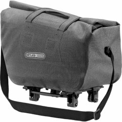 Ortlieb Trunk Bag