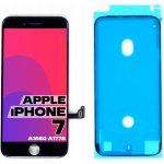 LCD Displej Apple iPhone 7 – Hledejceny.cz