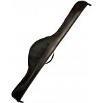 Sportex EVA Černé 115 cm – Zboží Mobilmania