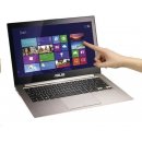 Asus UX31A-C4027P