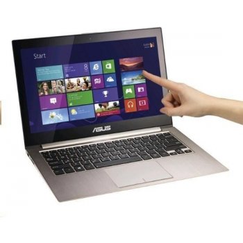 Asus UX31A-C4027P