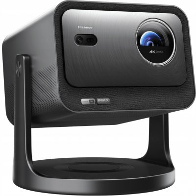 Hisense C3 – Sleviste.cz