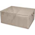 Compactor sandy béžový RAN11279 – Zboží Dáma