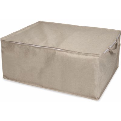 Compactor sandy béžový RAN11279 – Zboží Dáma