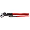 Kleště SIKO Instalatérské kleště COBRA Knipex 300mm KNIPEX 8701300.09