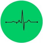 Prodloužená záruka o 1 rok – Zboží Mobilmania