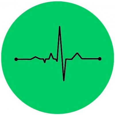 Prodloužená záruka o 1 rok – Zboží Mobilmania