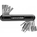 Cannondale Scalpel 10-in-1 Tool Stash – Zboží Mobilmania