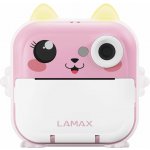 LAMAX InstaKid2 Plus – Hledejceny.cz