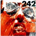 Front 242 - Tyranny For You CD – Hledejceny.cz