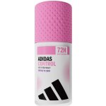 Adidas Control roll-on pro ženy 50 ml – Zbozi.Blesk.cz