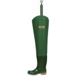 DEMAR Broďáky GRAND WADERS 3190 – Sleviste.cz