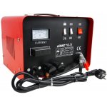 Verke V80005 12/24V 30A – Hledejceny.cz