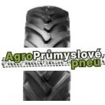 BKT AS 2001 18,4-26 149A6/145A8 TT – Hledejceny.cz