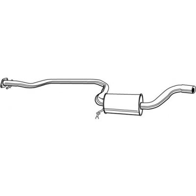 Walker WA 21887 – Hledejceny.cz
