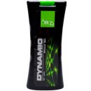 Sirios Herb Men Dynamic sprchový gel 500 ml