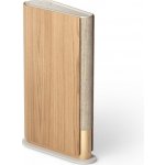 Bang & Olufsen BeoSound Emerge – Zboží Živě