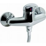 Jika Deep H3311U70041311 – Zboží Mobilmania