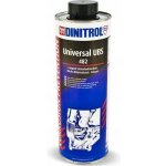 Dinitrol 482 ochrana podvozku černá 1 l | Zboží Auto