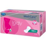 MoliCare Lady 2 kapky 14 ks – Zboží Mobilmania