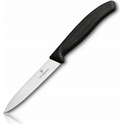 Victorinox 5.0700 na zeleninu 10cm