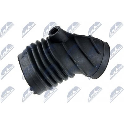 Sací hadice, vzduchový filtr NTY GPP-BM-000 (GPPBM000) – Zboží Mobilmania