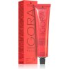 Barva na vlasy Schwarzkopf Igora Royal barva na vlasy 9-7 Extra Light Blonde Copper 60 ml