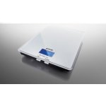 Gorenje KT 05 – Zboží Dáma