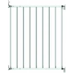 Scobalit dětská zábrana Felix bílá – Sleviste.cz