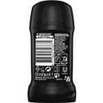 Axe Dark Temptation Men deostick 50 ml – Zboží Dáma