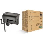 Aquael FZN Pro 1500 – Sleviste.cz
