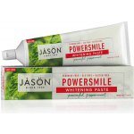 Jāsön Powersmile 170 g – Zboží Dáma