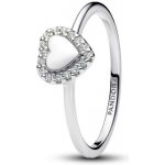 Pandora 193801C01 – Sleviste.cz