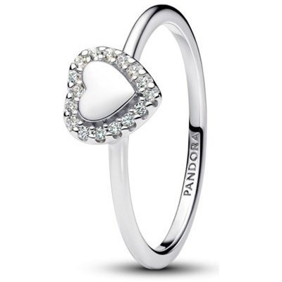Pandora 193801C01 – Sleviste.cz