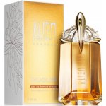 Thierry Mugler Alien Goddess Intense parfémovaná voda dámská 60 ml – Zboží Mobilmania