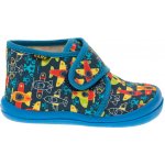 Domácí obuv – Zbozi.Blesk.cz