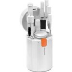 Mobile Origin Multifunctional Cleaning Kit 20in1 (SGA-CLNK-MFC1) bílá – Zboží Živě