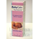 BabyCalm koncentrátu 15 ml – Zbozi.Blesk.cz