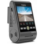 Viofo A229 PRO 1CH GPS – Hledejceny.cz